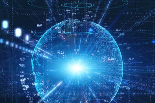 能耗監(jiān)測管理系統(tǒng)的定位措施！