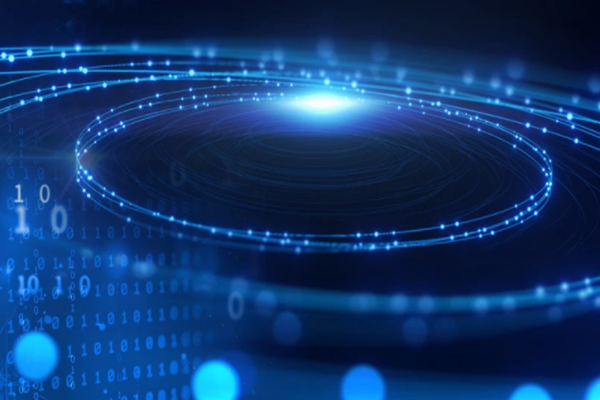 能耗在線監(jiān)測系統(tǒng)能為企業(yè)帶來哪些效益？