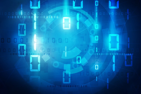 能耗監測系統應用功能！