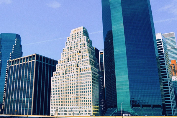 能源綠色低碳轉型須系統推進動態評估