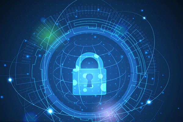 能耗監測管理系統的架構組成！