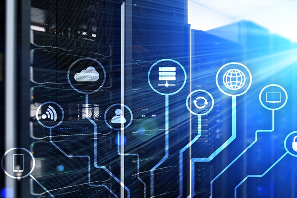 空調系統節能改造技術手段！