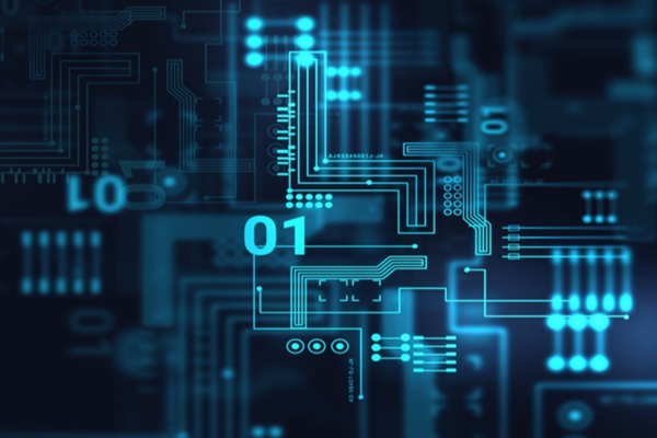 能耗監測管理系統6點功能，助力企業節能減排！