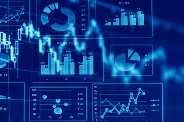 碳達峰監測系統，為什么這么火熱？