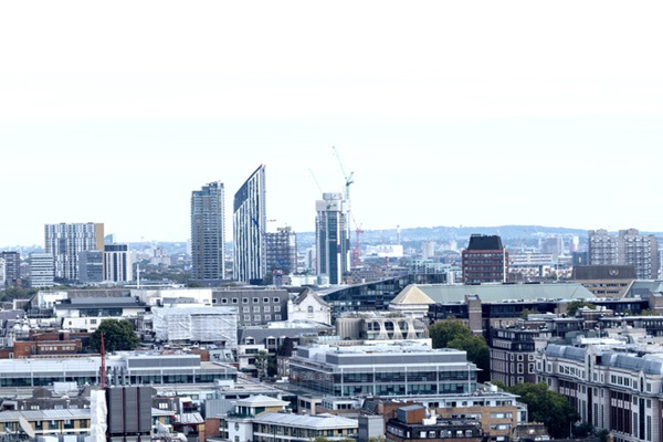 碳達(dá)峰監(jiān)測系統(tǒng)，精準(zhǔn)護(hù)航綠色低碳發(fā)展！