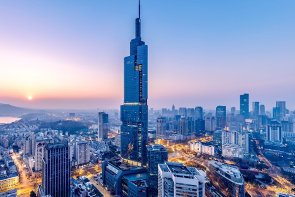 “碳達峰、碳中和”環境下，能耗監測管理系統的實際意義！