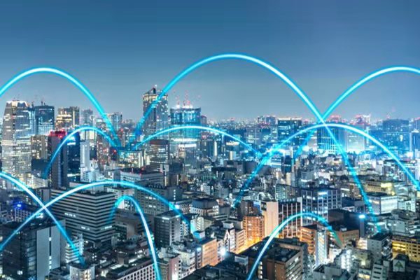 能耗監測系統建設目標是什么？