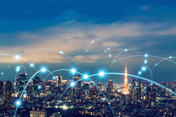 碳排放監(jiān)測(cè)系統(tǒng)，等你來(lái)加入！