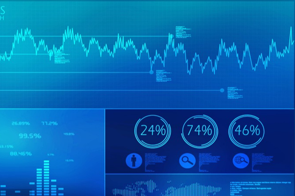 “碳中和監測系統”平臺設計目標與數據管理架構！