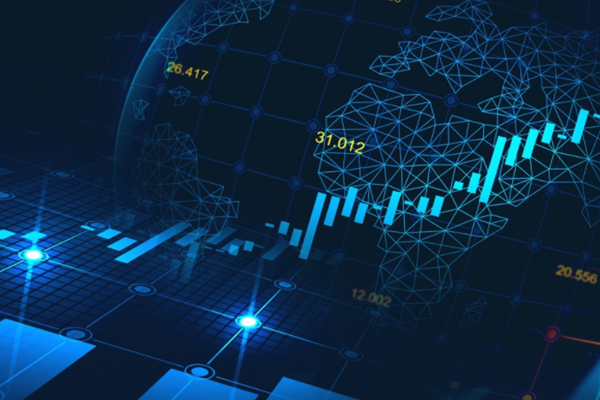 能耗監測系統建立，對企業有哪些意義？