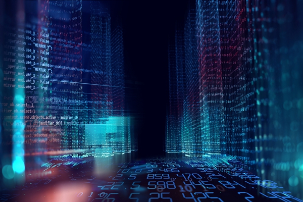 福建省《關于推動工業節能降碳和資源綜合利用的若干措施》