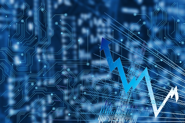 碳達(dá)峰監(jiān)測(cè)系統(tǒng)搭建有何重要意義？