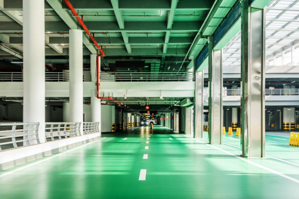 能耗在線監測系統的核心價值有哪些？