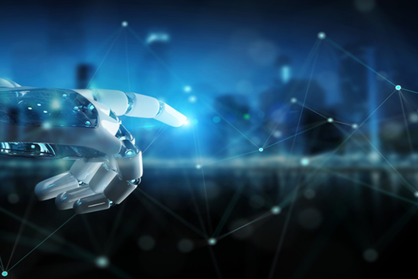 “雙碳”時(shí)代來(lái)臨，請(qǐng)收下碳排放監(jiān)測(cè)系統(tǒng)建設(shè)指南！