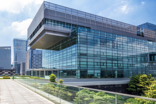 地區雙碳：2022碳達峰碳中和舉措出臺！