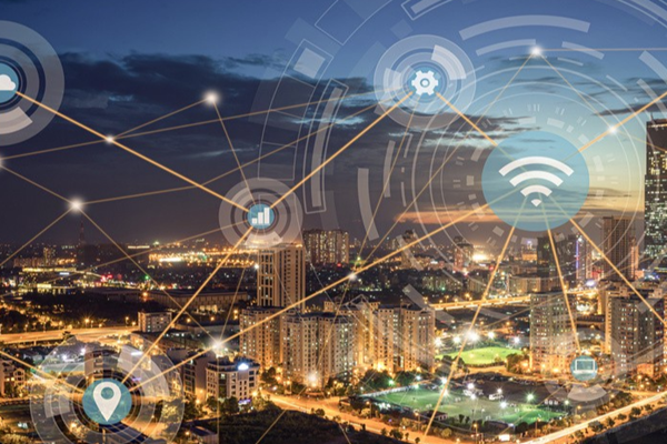 能耗監測管理系統建設的重要性！