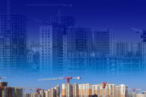 建筑節能監測系統，你應該要知道的知識！