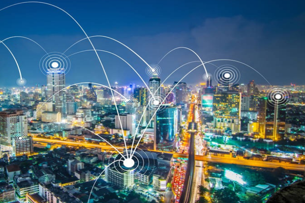 碳達峰監(jiān)測系統(tǒng)有哪些功能？