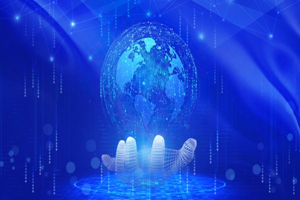 綠色、低碳！碳排放監測系統平臺上線