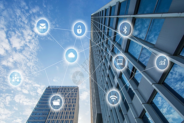 公共建筑能耗監(jiān)測系統(tǒng)，提升數(shù)據(jù)價(jià)值應(yīng)用！