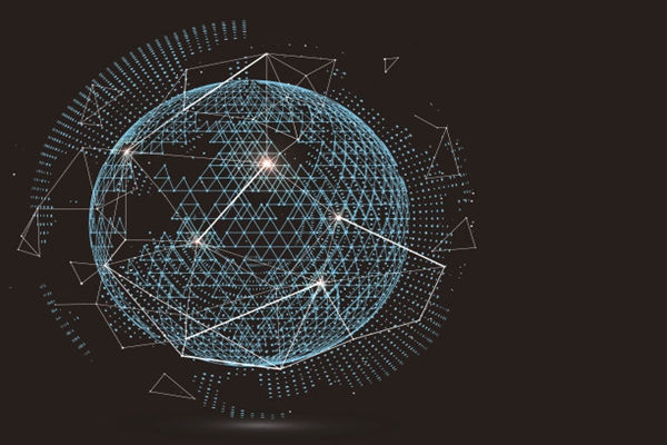 重點用能單位能耗監測管理系統應用價值！