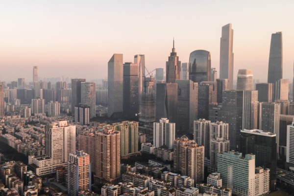 關于印發《財政支持做好碳達峰碳中和工作的意見》通知（節選）