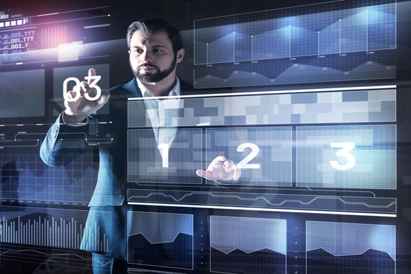 《“十四五”現(xiàn)代能源體系規(guī)劃》如何把握能源與碳達峰碳中和關系？