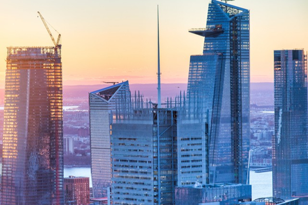 建筑能耗監(jiān)測系統(tǒng)施工過程管理！