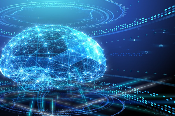 高校智慧消防系統(tǒng)建設(shè)需求分析及系統(tǒng)概述！