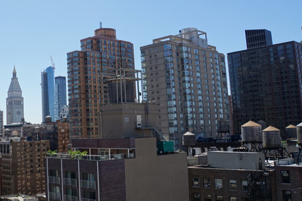 碳達峰監測系統，構建能碳資源池！