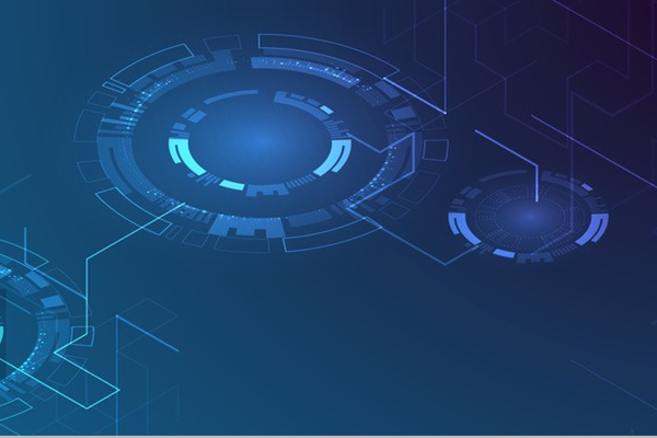 能源管理系統解決方案及功能模塊！