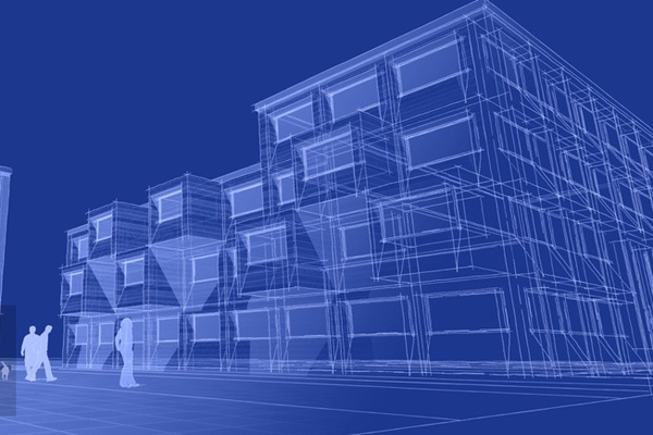 智慧照明系統在校園里的應用！