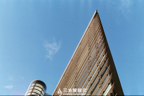 能耗監測系統常見問題診斷和分析！