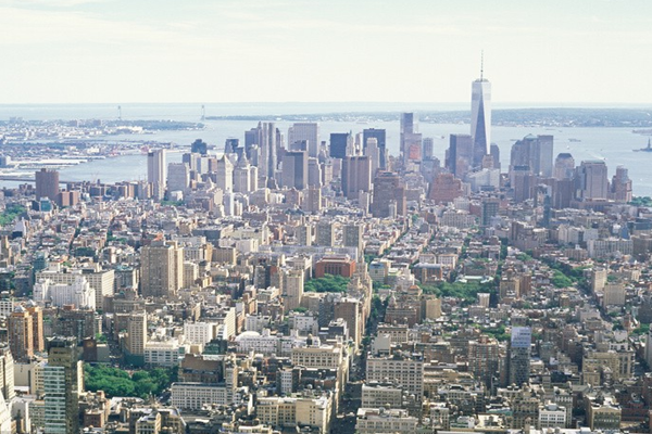 節能監測系統，撬動企業節能管理！