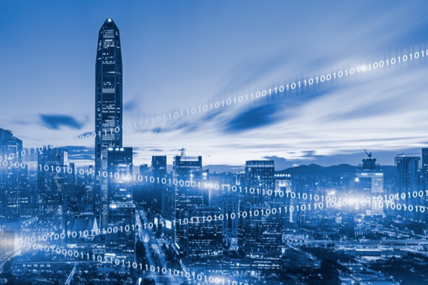 能源雙控、雙碳政策下，碳排放監(jiān)測系統(tǒng)平臺(tái)應(yīng)用！