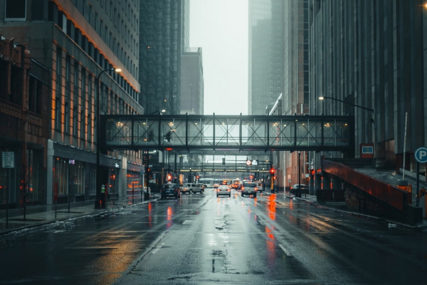 能源碳監(jiān)測(cè)、碳評(píng)估、碳預(yù)測(cè)助力“雙碳”目標(biāo)實(shí)現(xiàn)！