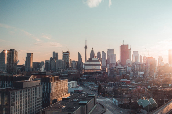 智慧社區功能多，9大功能帶來更舒適的生活體驗！