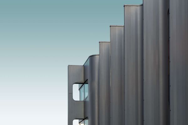 能耗監(jiān)測管理系統價格分析及其價值揭示