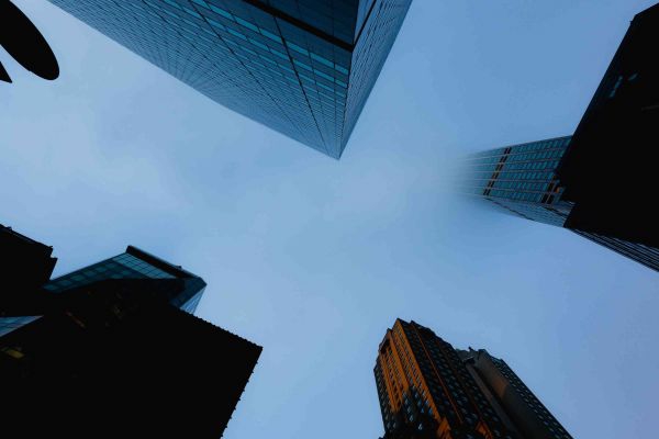 建筑能耗監測系統方案及簡介