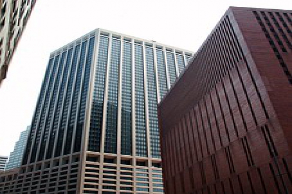 能耗監測系統方案功能及優勢！