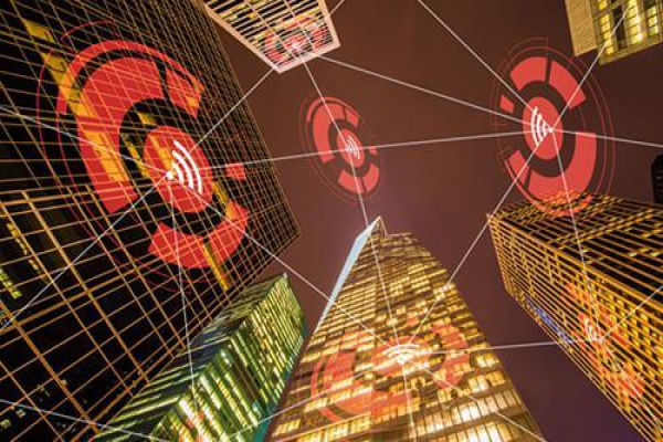 能耗監控系統方案設計簡述