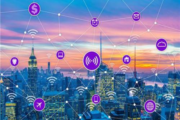 綠色校園解決方案：創新實踐案例解析