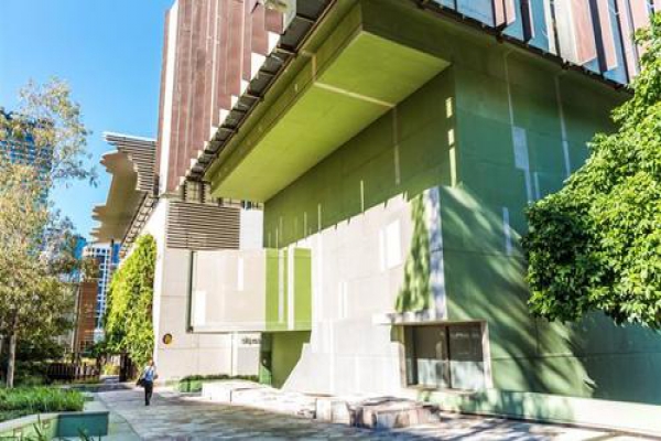 山東節能改造方案重點領域實施場景