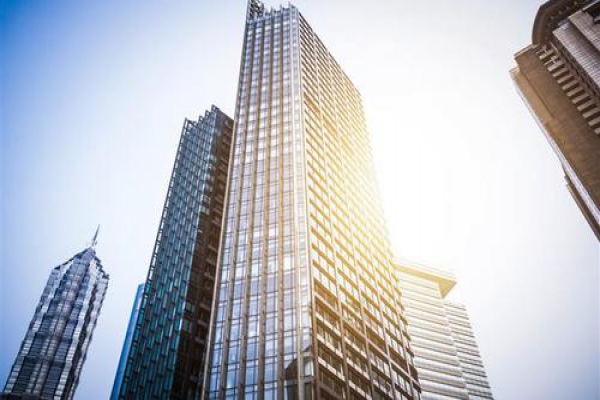 智慧醫院信息管理系統階段實施方法論