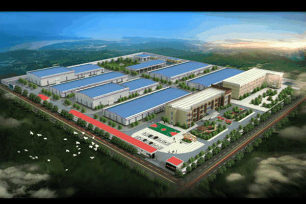 企業節能監測系統報警模塊技術原理!(圖1) 企業節能監測系統報警模塊技術原理!(圖1)