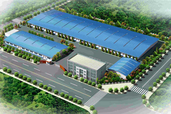 焦化企業能耗在線監測系統事故處理計劃！(圖1)