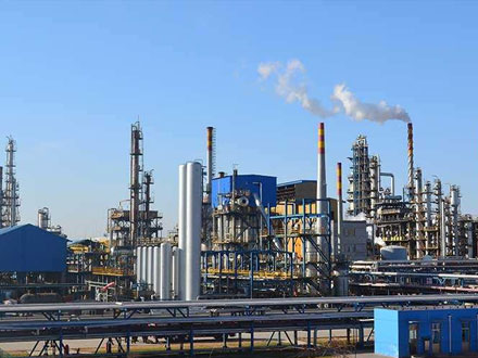 山東固德化工有限公司能耗監(jiān)測系統(圖1)