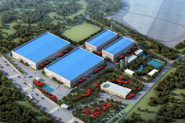 能源管理系統的基本內涵！(圖1)