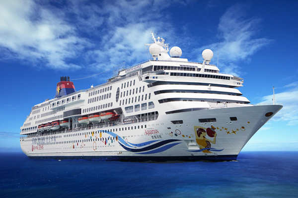 郵輪能源管理系統需全面且細致！(圖1)