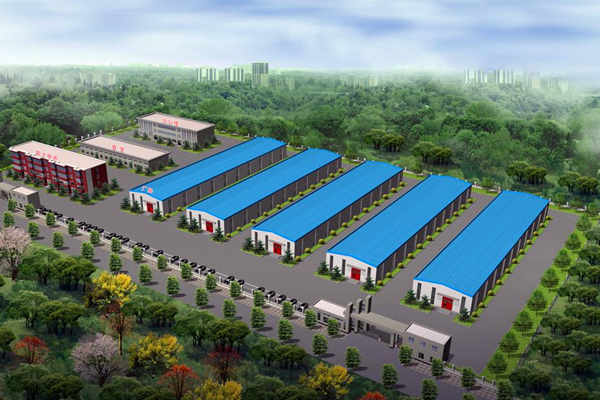 能耗監測實施會面臨哪些問題?(圖1) 能耗監測實施會面臨哪些問題?(圖1)